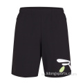 Pantalones de baloncesto deportivos de deportes para hombres de verano pantalones cortos deportivos